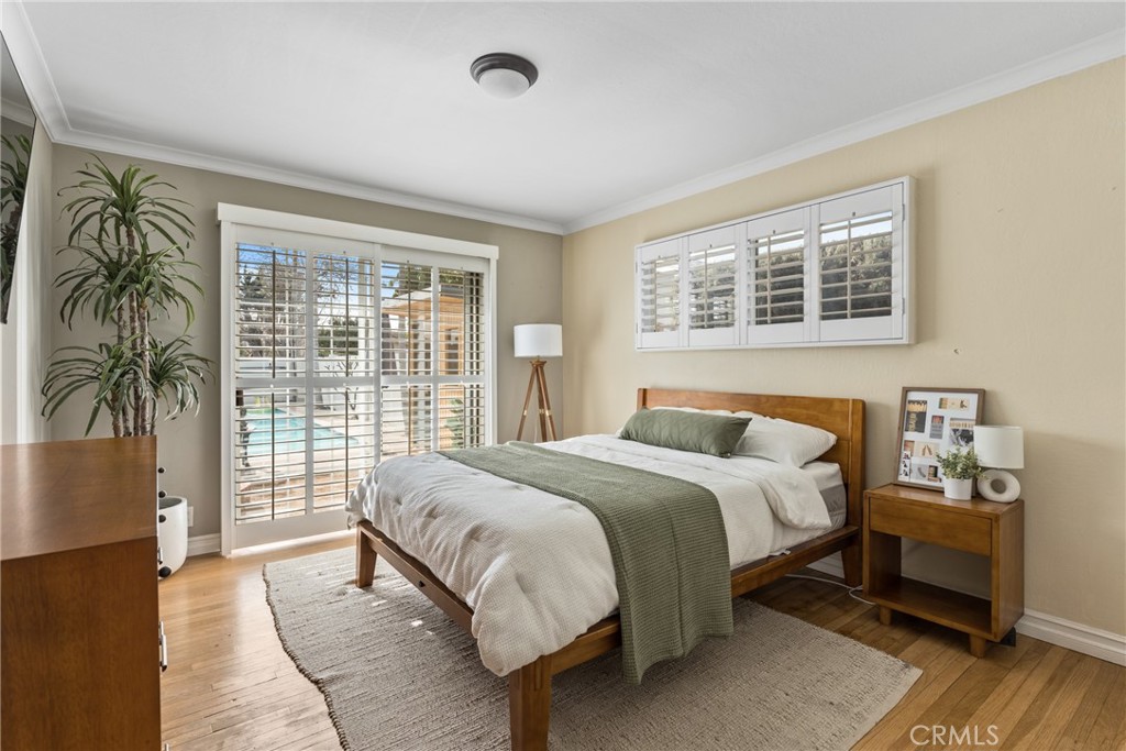 Other - Residential Lease