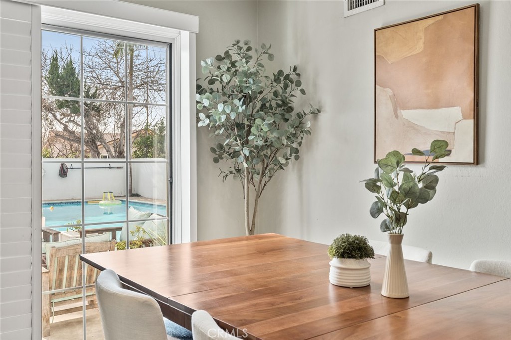 Other - Residential Lease
