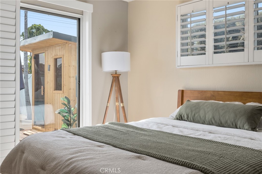 Other - Residential Lease