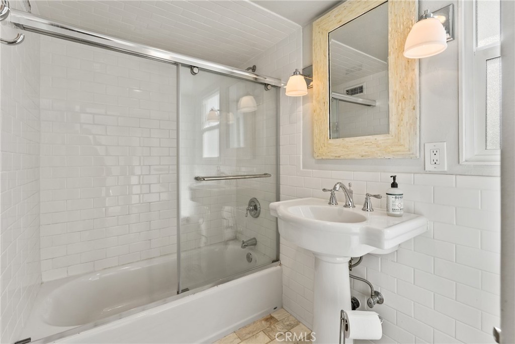 Other - Residential Lease