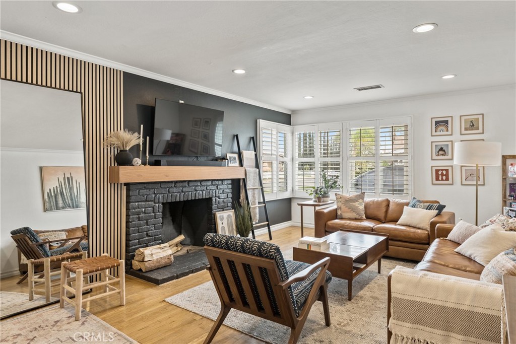Other - Residential Lease