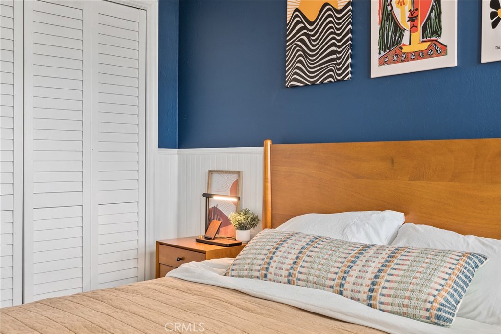 Other - Residential Lease