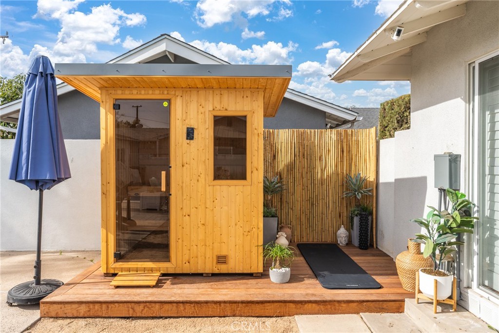Other - Residential Lease