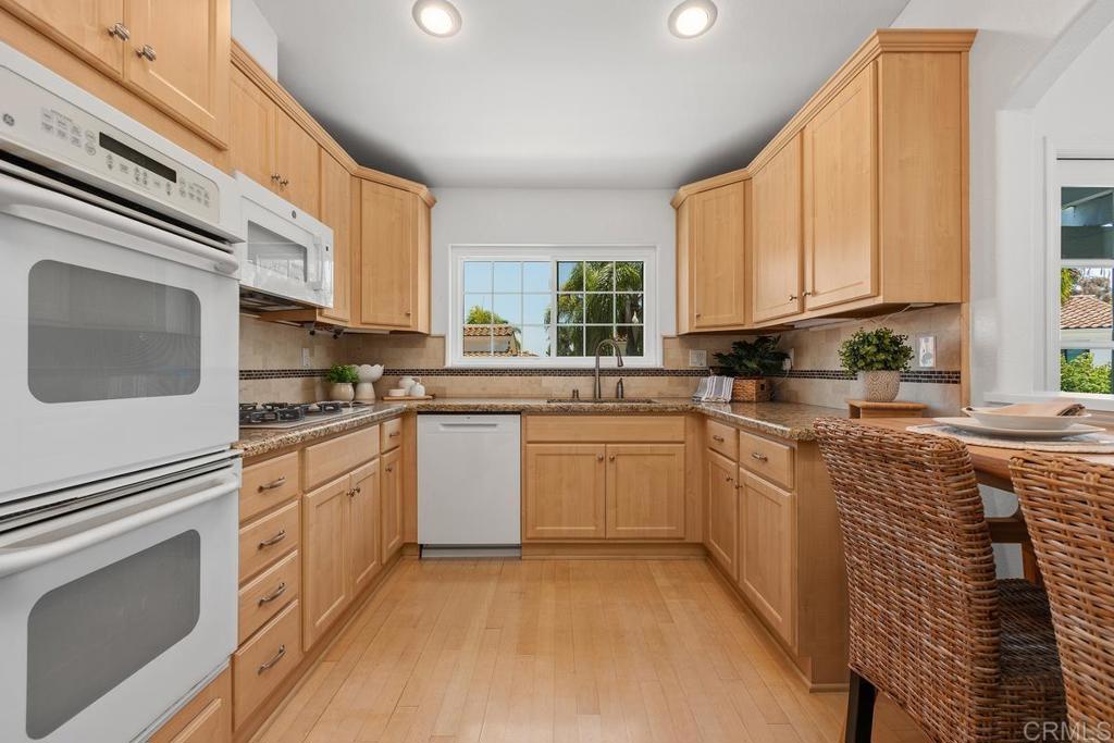 3680 Azure Circle