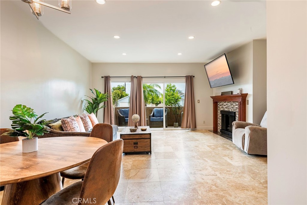 12300 Montecito Road 1