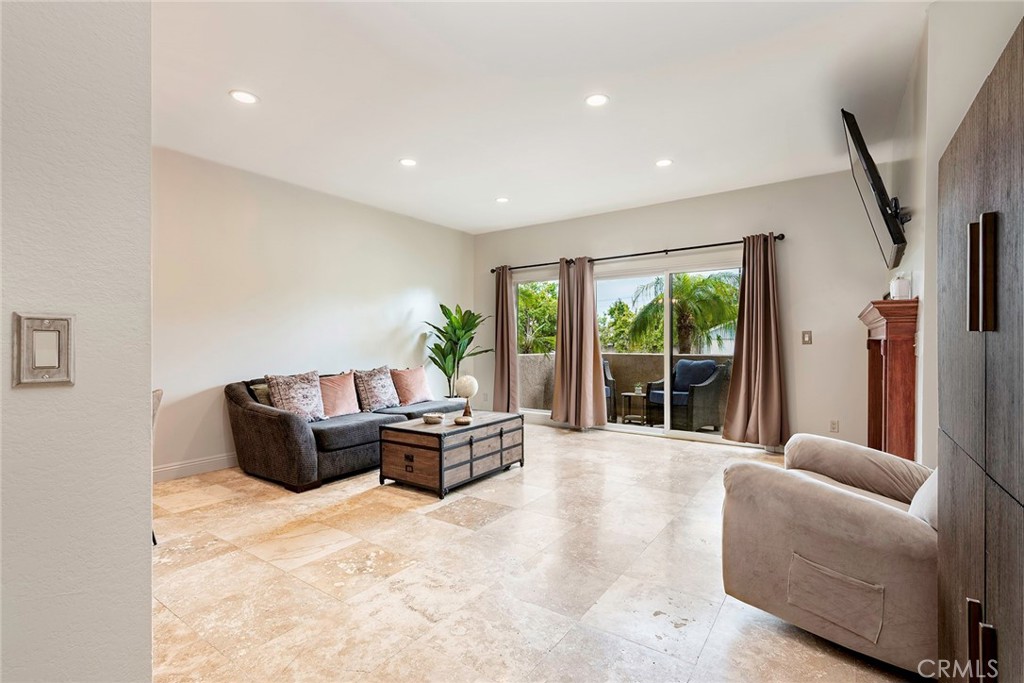 12300 Montecito Road 1