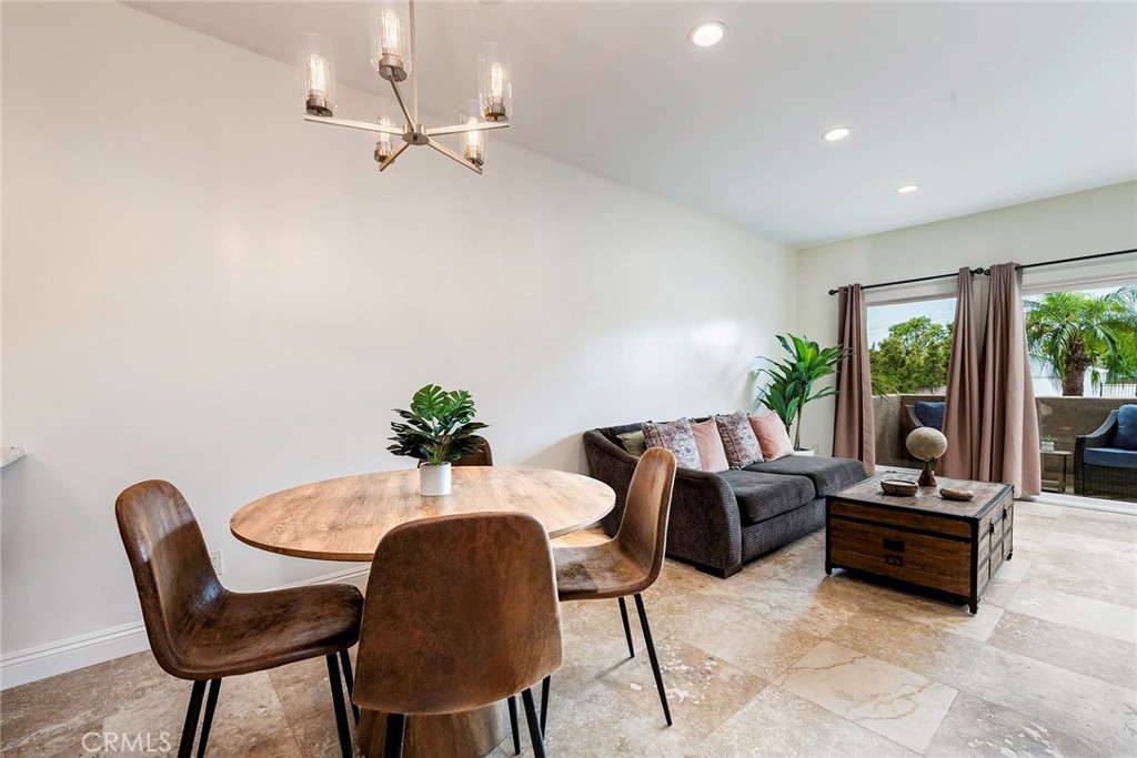 12300 Montecito Road 1
