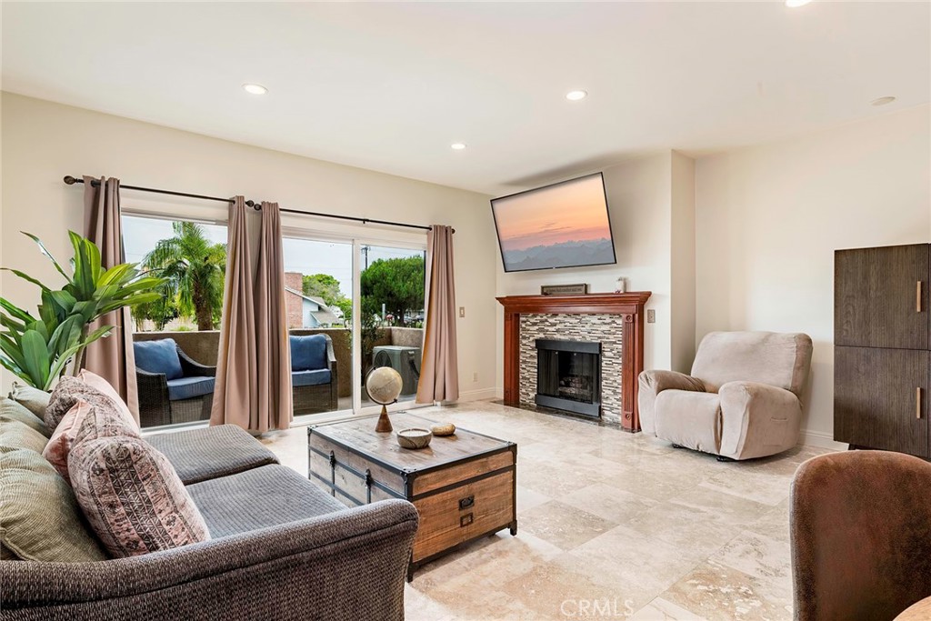 12300 Montecito Road 1