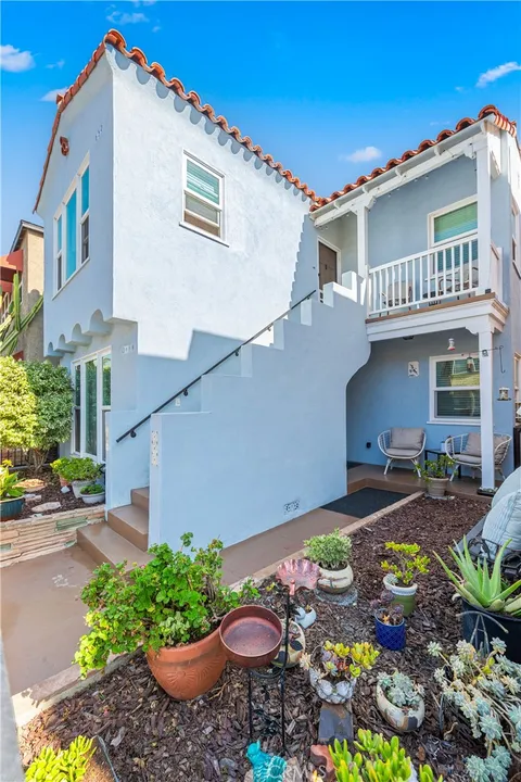 150 Ximeno Ave, Long Beach, CA 90803 - MLS#: OC25262144