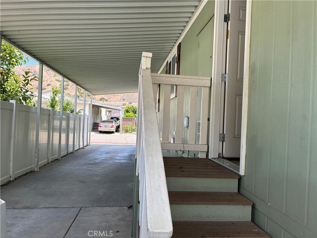 4901 Green River 292