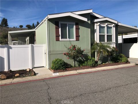 Photo of 4901 Green River #292, Corona, CA 92878 (MLS # PW26017994)