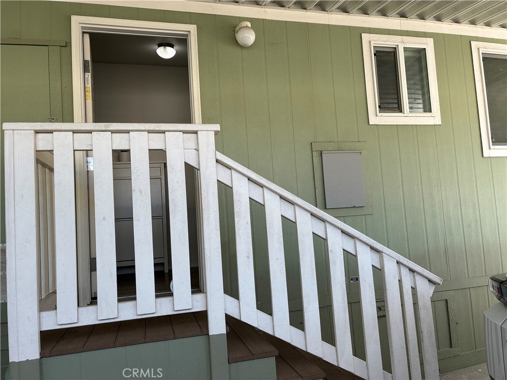 4901 Green River 292