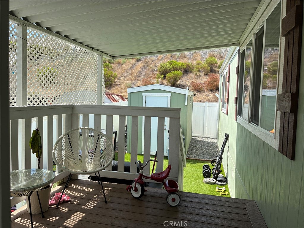 4901 Green River 292