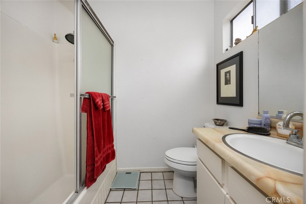 Signal Hill (SH) - Residential