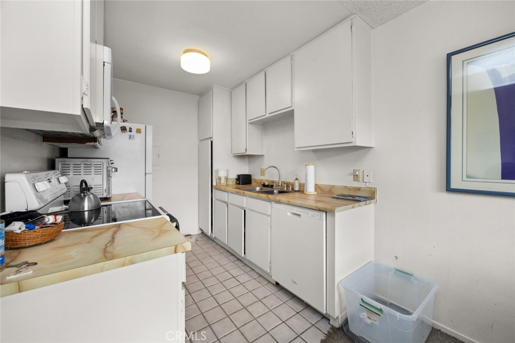 Signal Hill (SH) - Residential