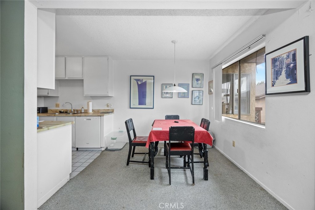 Signal Hill (SH) - Residential