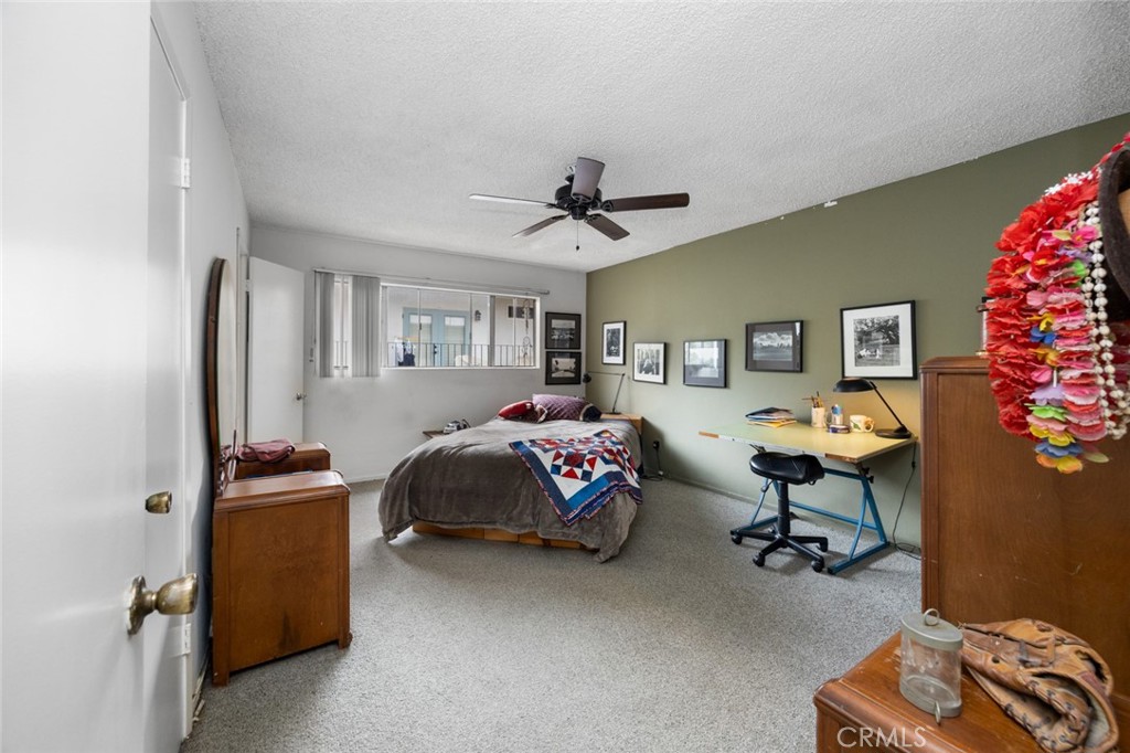 Signal Hill (SH) - Residential