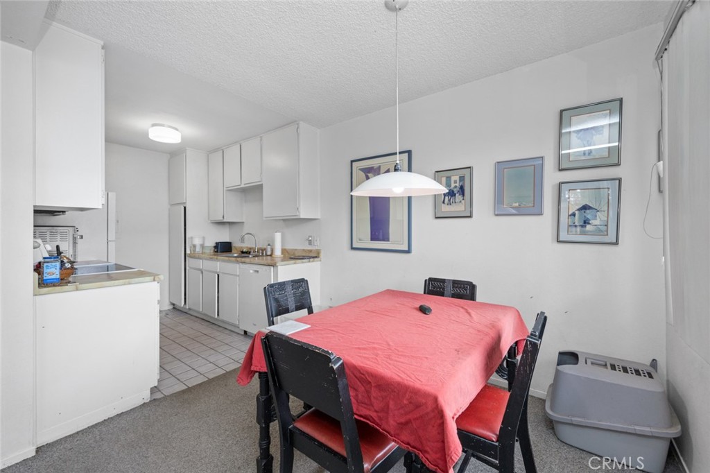 Signal Hill (SH) - Residential