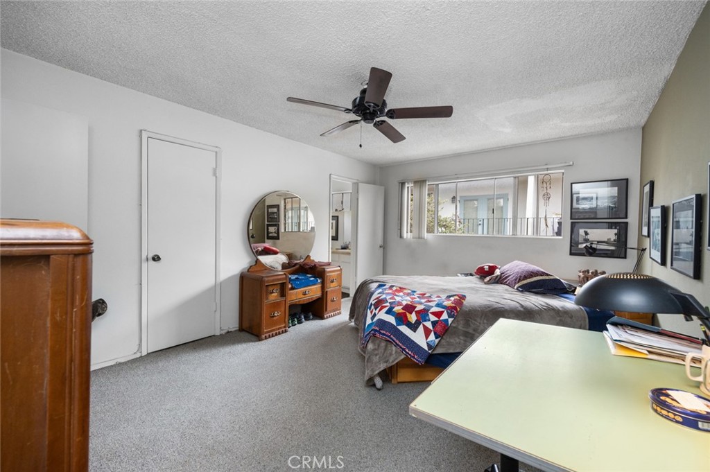 Signal Hill (SH) - Residential