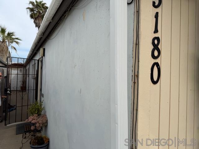 5180 WEST POINT LOMA BLVD