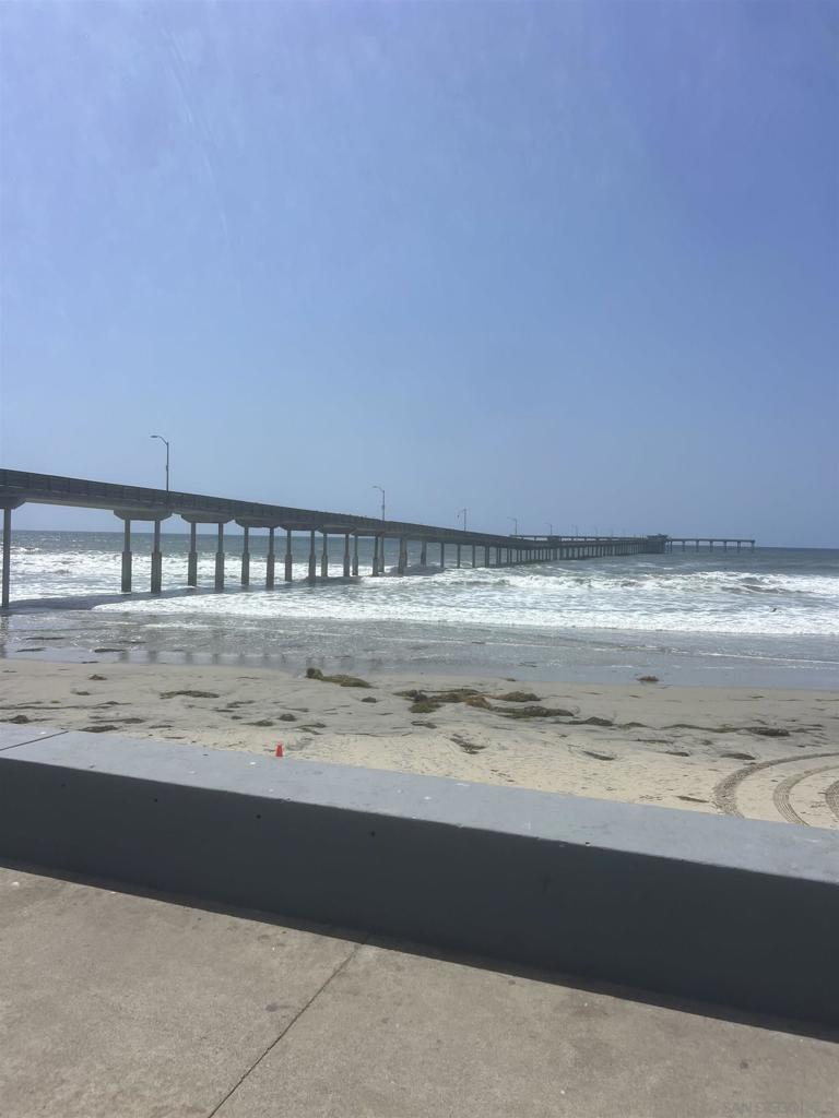 5180 WEST POINT LOMA BLVD