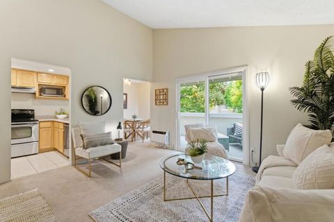 1058 Tekman Drive San Jose CA 95122