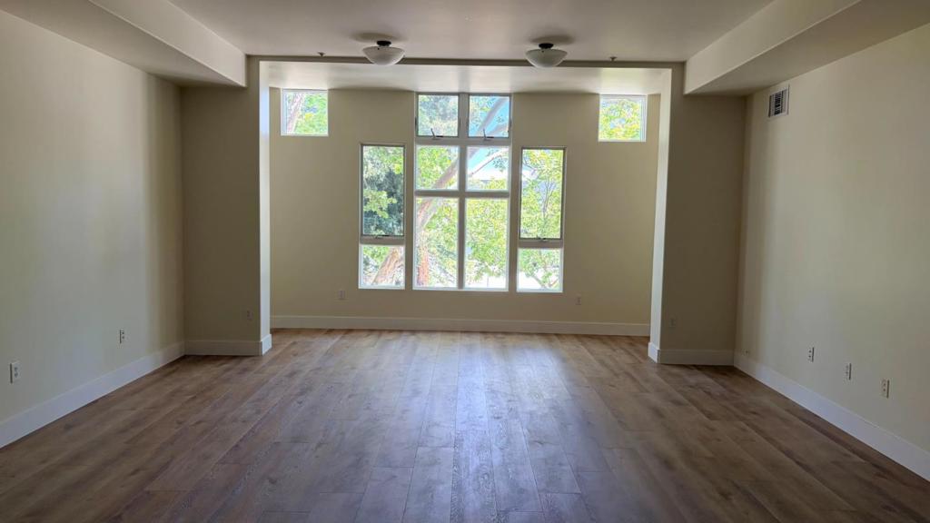 200 Sheridan Avenue 308