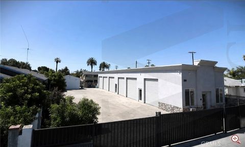 Photo of 417 W State ST, Ontario, CA 91762 (MLS # IG26103362)