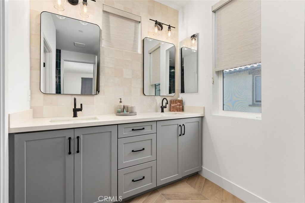 31954 Paseo Bridel, San Juan Capistrano CA 92675 - Photo 26