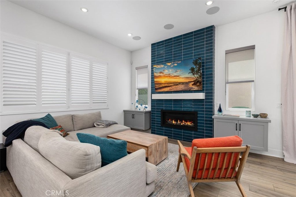 31954 Paseo Bridel