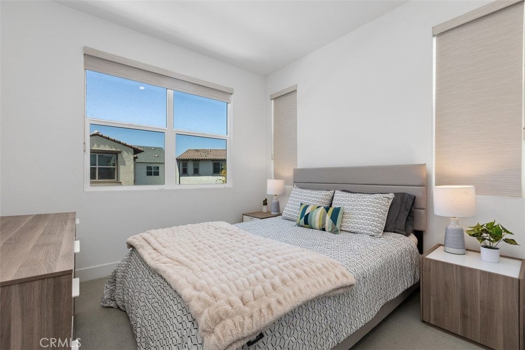 31954 Paseo Bridel, San Juan Capistrano CA 92675 - Photo 15