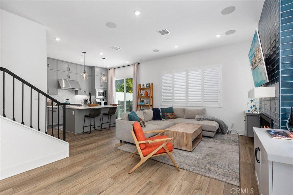 31954 Paseo Bridel