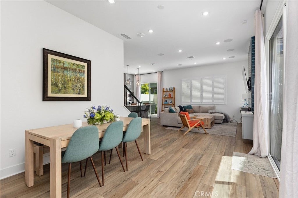 31954 Paseo Bridel