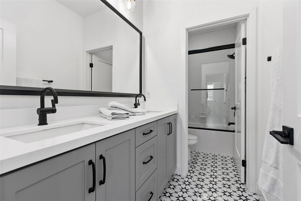 31954 Paseo Bridel, San Juan Capistrano CA 92675 - Photo 17