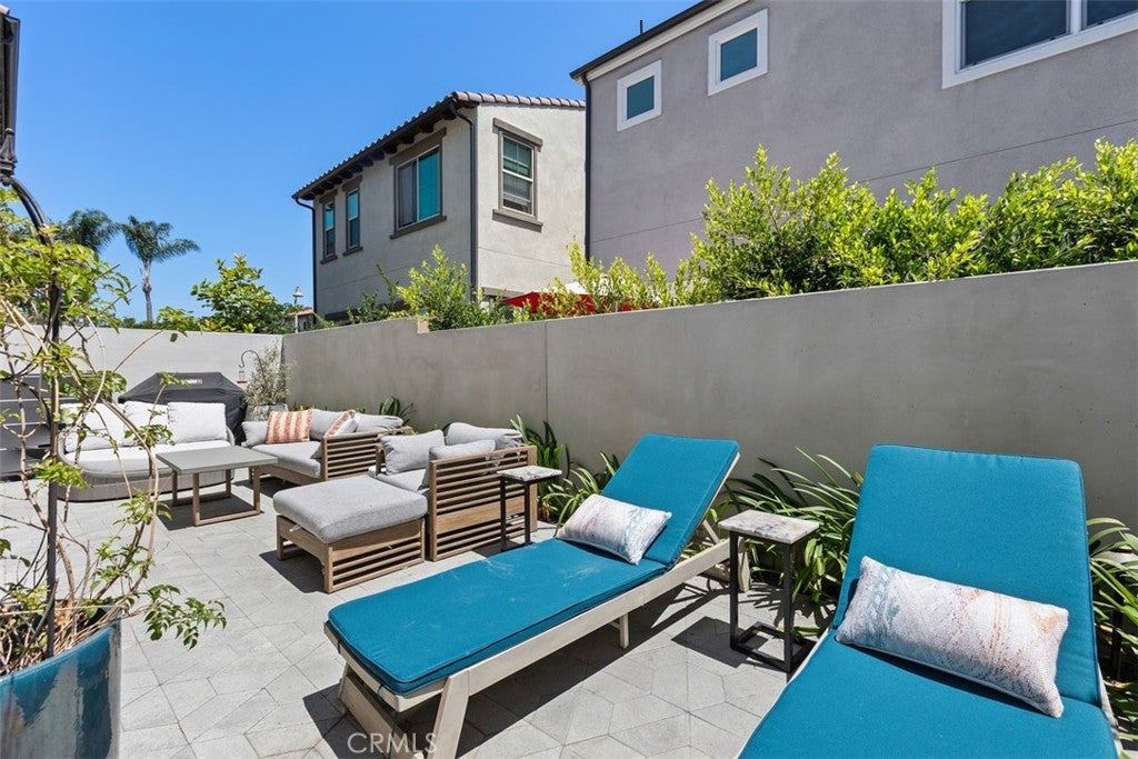 31954 Paseo Bridel, San Juan Capistrano CA 92675 - Photo 12
