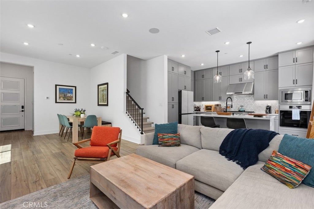 31954 Paseo Bridel