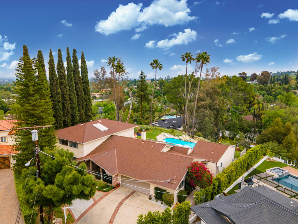 5324 Felice Place