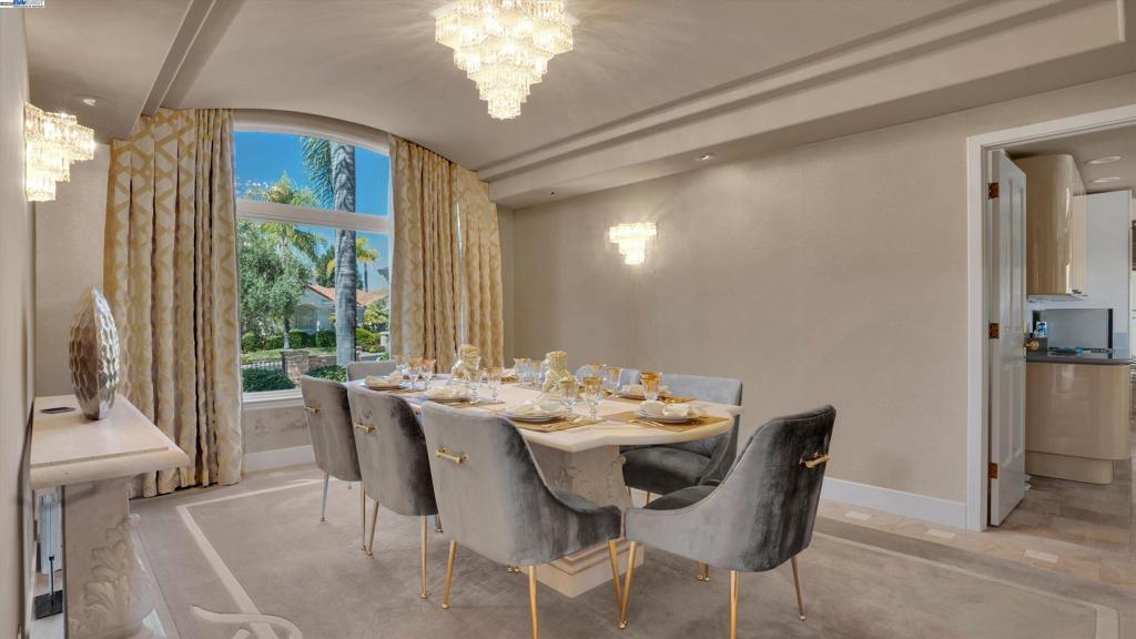 BLACKHAWK C. C. - Residential