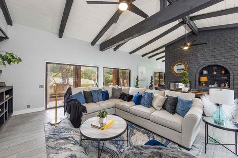 32404 Womsi Road Pauma Valley CA 92061