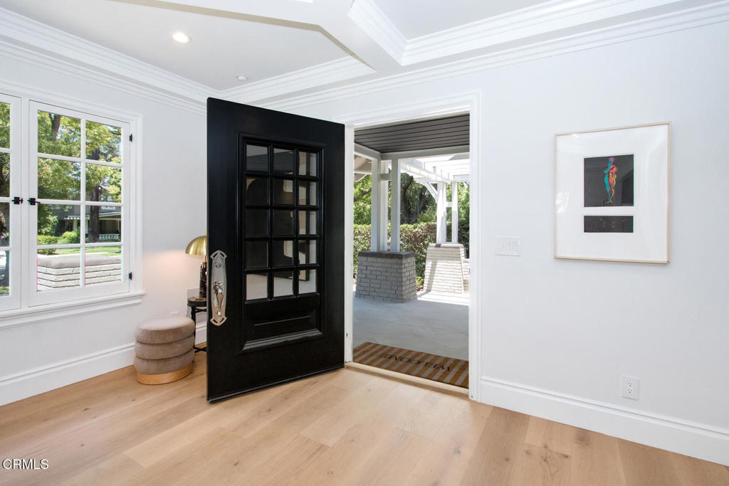 Properties 3 1036 S Madison Avenue