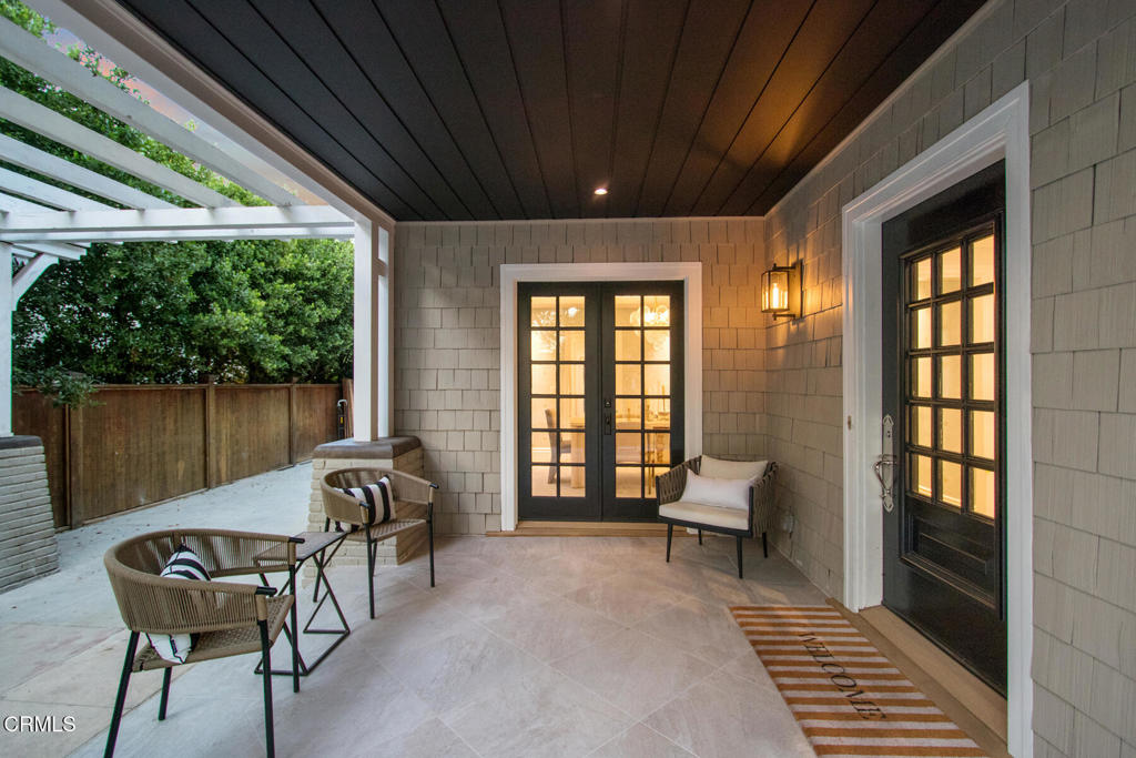 Properties 2 1036 S Madison Avenue