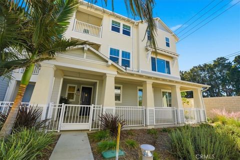 Tiny photo for 2392 Haley Point Drive #104, Ventura, CA 93003 (MLS # IV26038488)