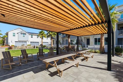 Tiny photo for 2392 Haley Point Drive #104, Ventura, CA 93003 (MLS # IV26038488)