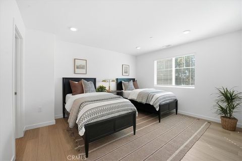 Tiny photo for 2392 Haley Point Drive #104, Ventura, CA 93003 (MLS # IV26038488)