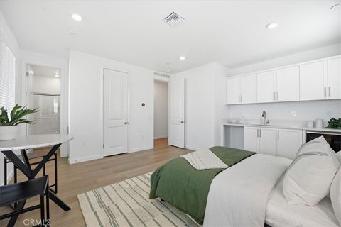 Tiny photo for 2392 Haley Point Drive #104, Ventura, CA 93003 (MLS # IV26038488)