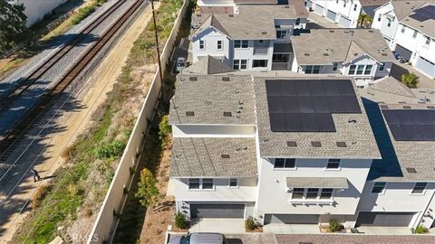 Tiny photo for 2392 Haley Point Drive #104, Ventura, CA 93003 (MLS # IV26038488)