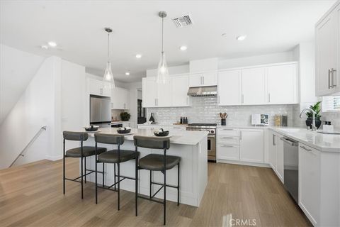 Tiny photo for 2392 Haley Point Drive #104, Ventura, CA 93003 (MLS # IV26038488)