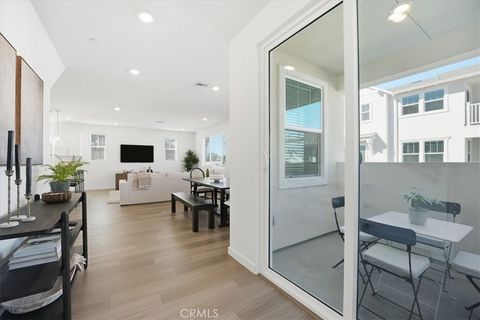 Tiny photo for 2392 Haley Point Drive #104, Ventura, CA 93003 (MLS # IV26038488)