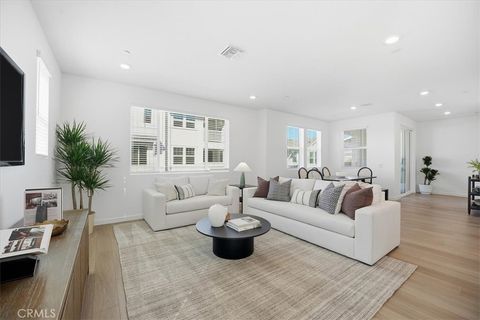 Tiny photo for 2392 Haley Point Drive #104, Ventura, CA 93003 (MLS # IV26038488)