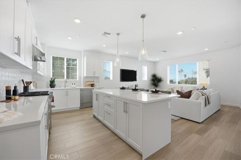 Tiny photo for 2392 Haley Point Drive #104, Ventura, CA 93003 (MLS # IV26038488)